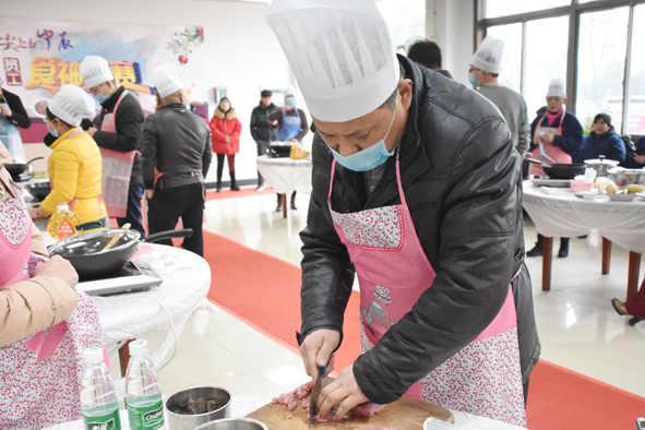 ������ʱ - �������ǲ�!