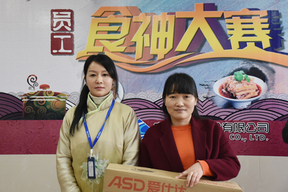 ������ʱ - �������ǲ�!