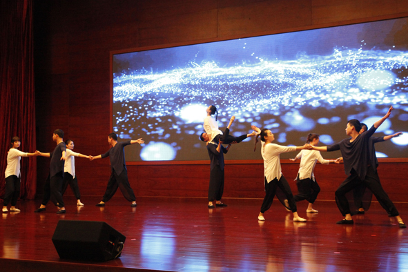 ������ʱ - �������ǲ�!