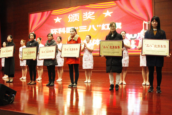 ������ʱ - �������ǲ�!