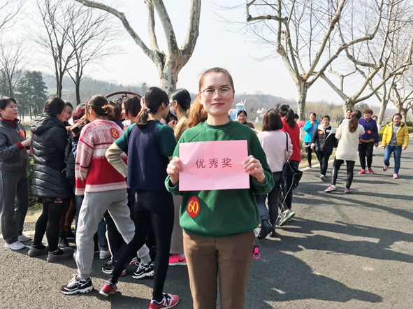 ������ʱ - �������ǲ�!