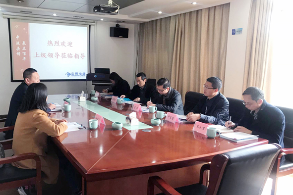 ������ʱ - �������ǲ�!