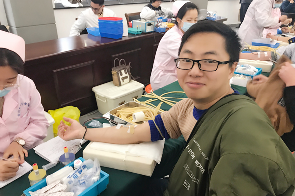 ������ʱ - �������ǲ�!