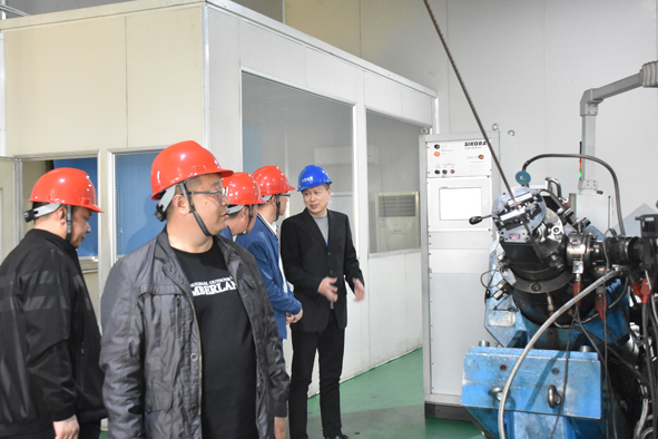 ������ʱ - �������ǲ�!