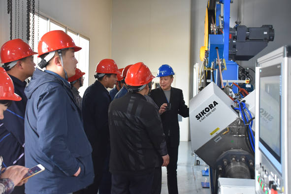 ������ʱ - �������ǲ�!