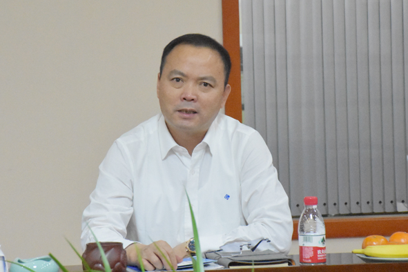 ������ʱ - �������ǲ�!