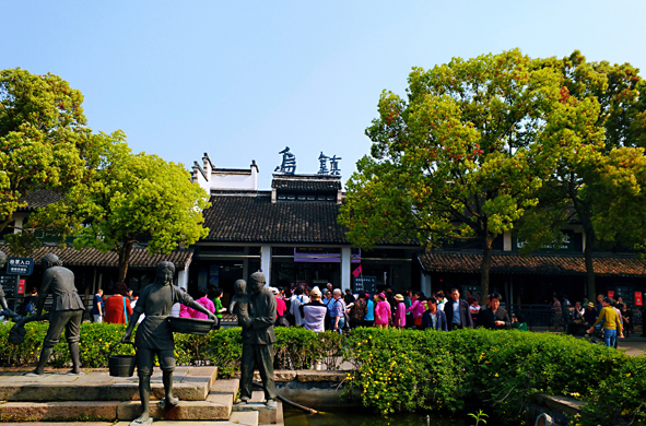 ������ʱ - �������ǲ�!