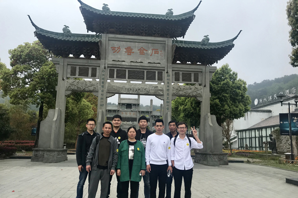 ������ʱ - �������ǲ�!