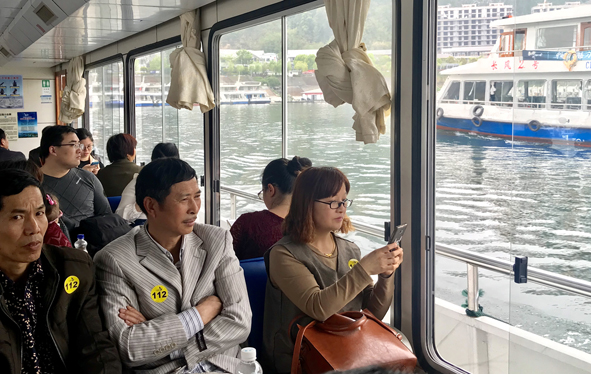 ������ʱ - �������ǲ�!