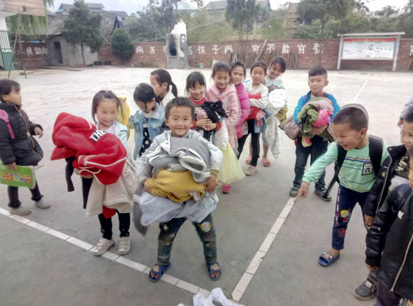 ������ʱ - �������ǲ�!