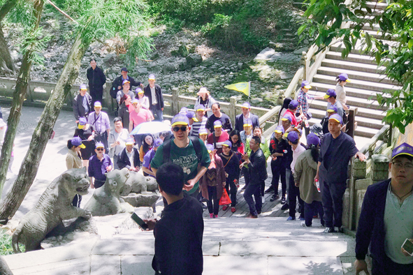 ������ʱ - �������ǲ�!