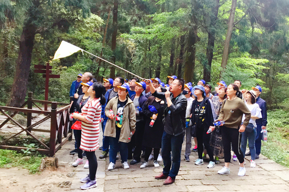 ������ʱ - �������ǲ�!