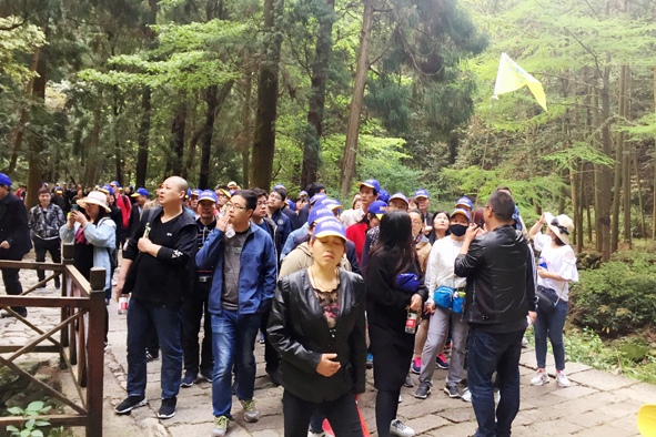 ������ʱ - �������ǲ�!