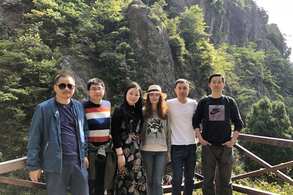 ������ʱ - �������ǲ�!