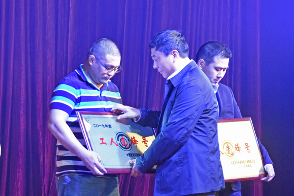 ������ʱ - �������ǲ�!