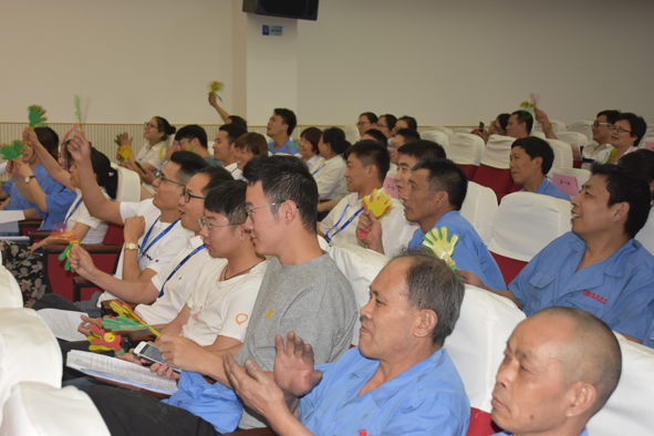 ������ʱ - �������ǲ�!