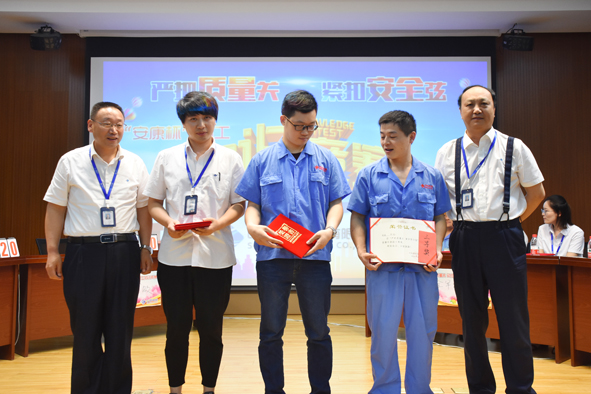 ������ʱ - �������ǲ�!