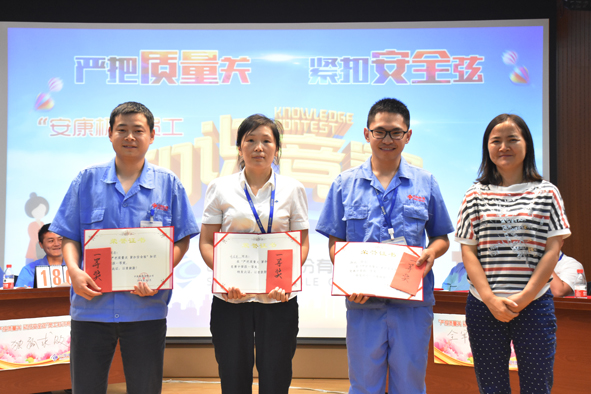 ������ʱ - �������ǲ�!