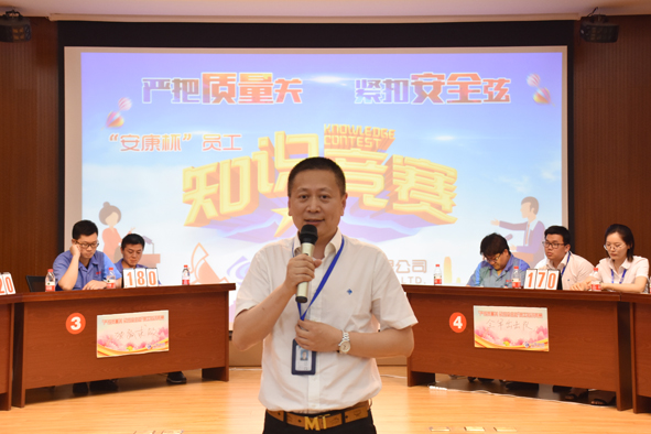 ������ʱ - �������ǲ�!