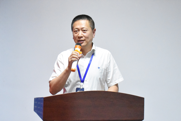 ������ʱ - �������ǲ�!