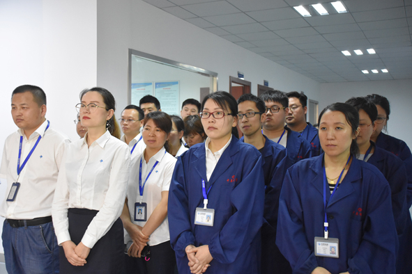 ������ʱ - �������ǲ�!