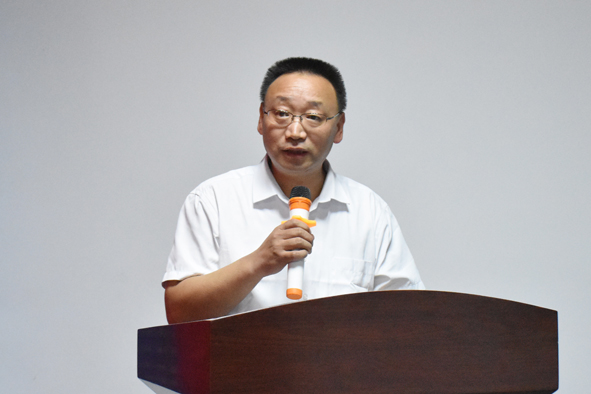 ������ʱ - �������ǲ�!