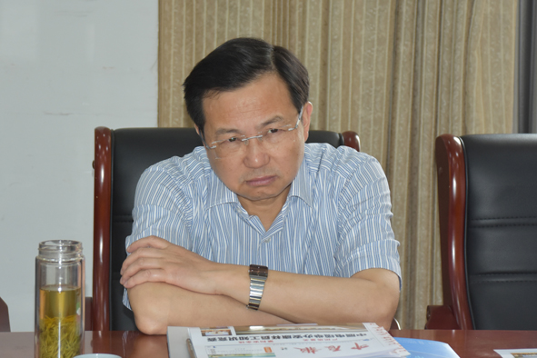 ������ʱ - �������ǲ�!