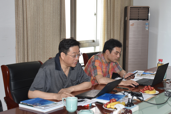 ������ʱ - �������ǲ�!