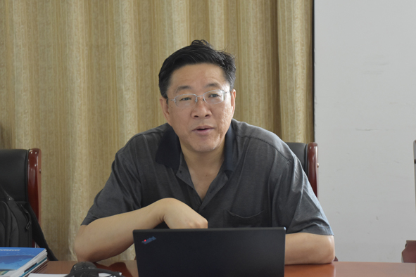 ������ʱ - �������ǲ�!