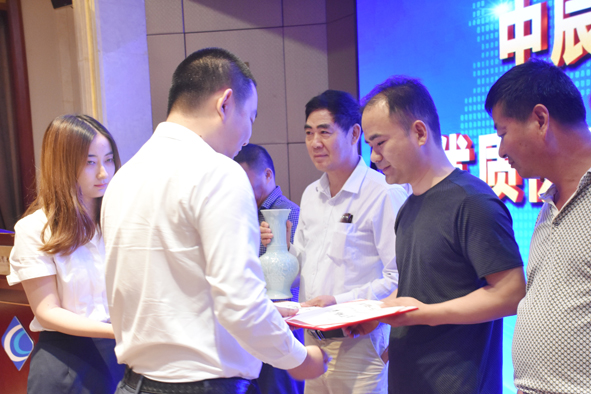 ������ʱ - �������ǲ�!