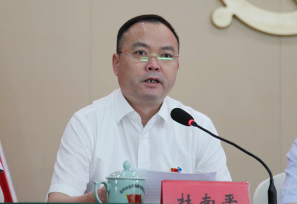 ������ʱ - �������ǲ�!