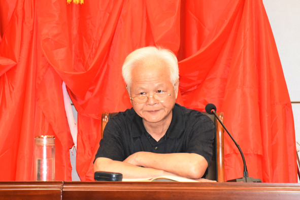 ������ʱ - �������ǲ�!