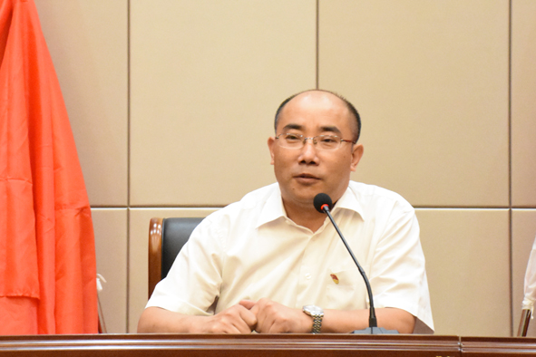 ������ʱ - �������ǲ�!