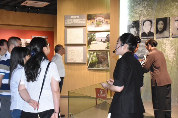 ������ʱ - �������ǲ�!