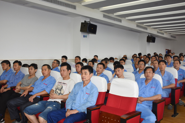 ������ʱ - �������ǲ�!