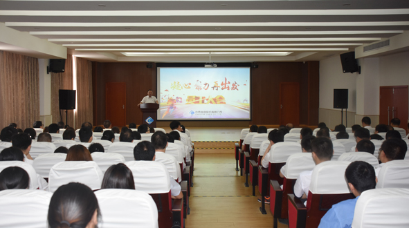 ������ʱ - �������ǲ�!