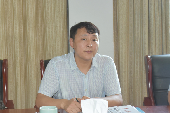 ������ʱ - �������ǲ�!