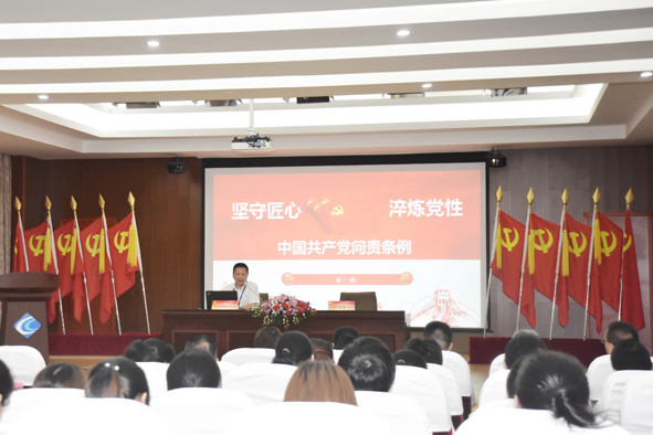 ������ʱ - �������ǲ�!