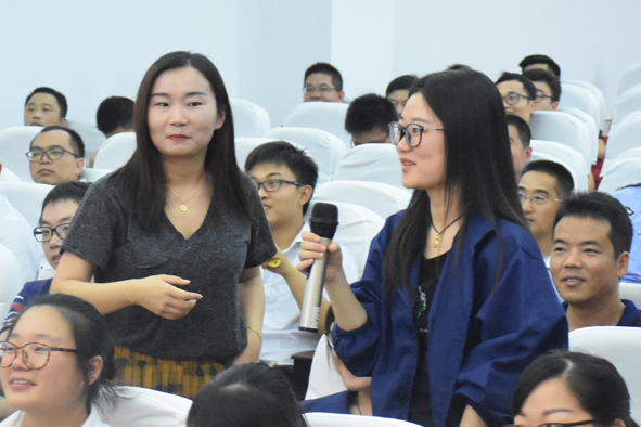 ×ðÁú¿Ê± - ÈËÉú¾ÍÊDz«!