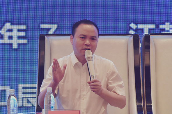 尊龙凯时 - 人生就是搏!