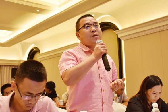 尊龙凯时 - 人生就是搏!