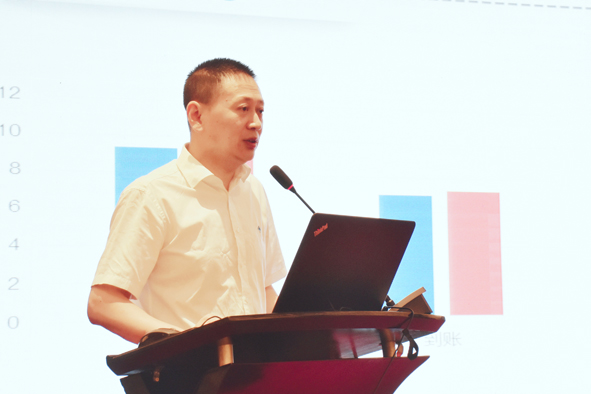 尊龙凯时 - 人生就是搏!