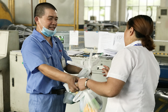 ������ʱ - �������ǲ�!