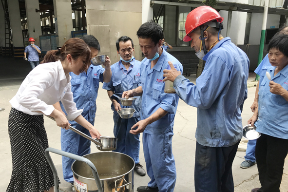 ������ʱ - �������ǲ�!