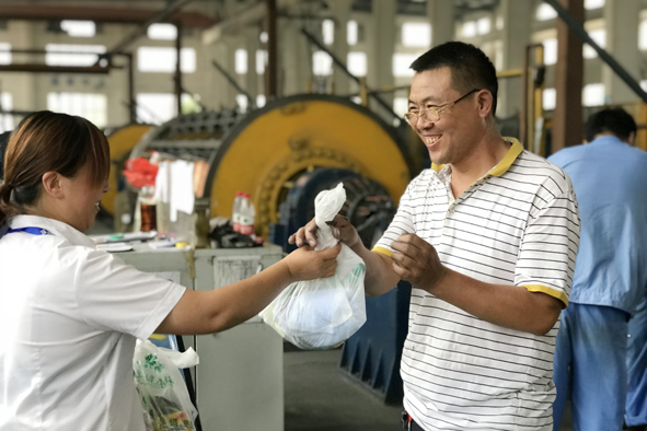 ������ʱ - �������ǲ�!