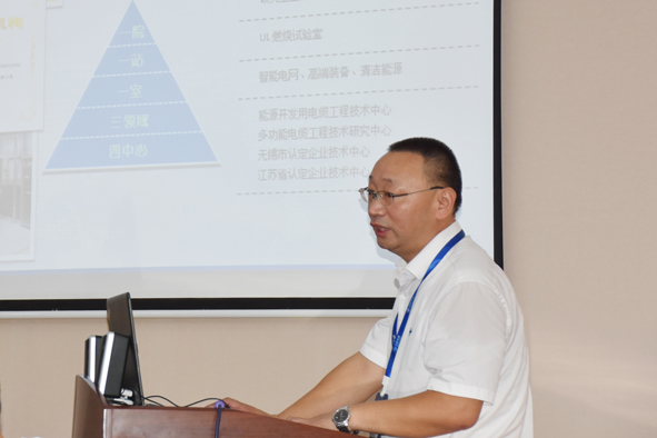 ×ðÁú¿Ê± - ÈËÉú¾ÍÊDz«!