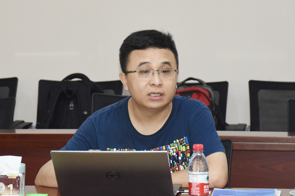 ×ðÁú¿Ê± - ÈËÉú¾ÍÊDz«!