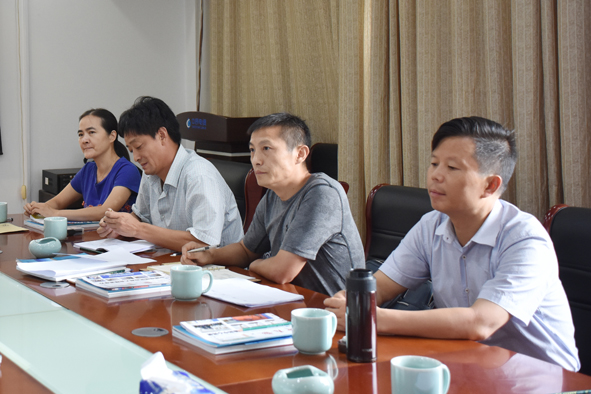 ������ʱ - �������ǲ�!