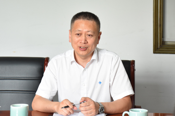 ������ʱ - �������ǲ�!