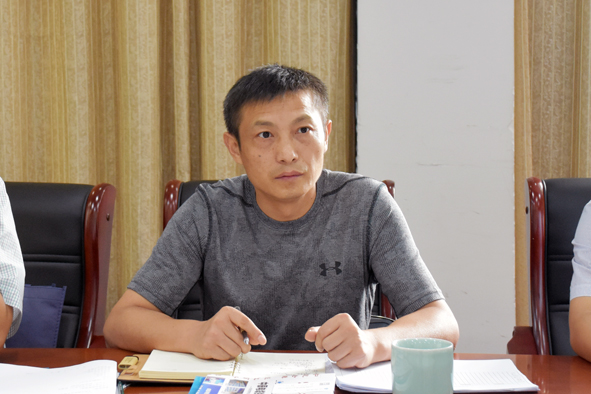 ������ʱ - �������ǲ�!